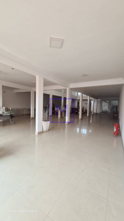 Imóvel Comercial à Venda, 645 m² em Cidade Líder - São Paulo