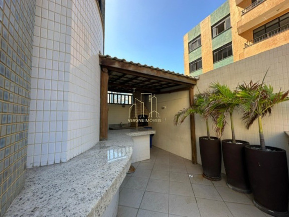 Imagem Imóvel com 3 Quartos à Venda, 77 m² em Costa Azul - Salvador Imagem Imóvel com 3 Quartos à Venda, 77 m² em Costa Azul - Salvador