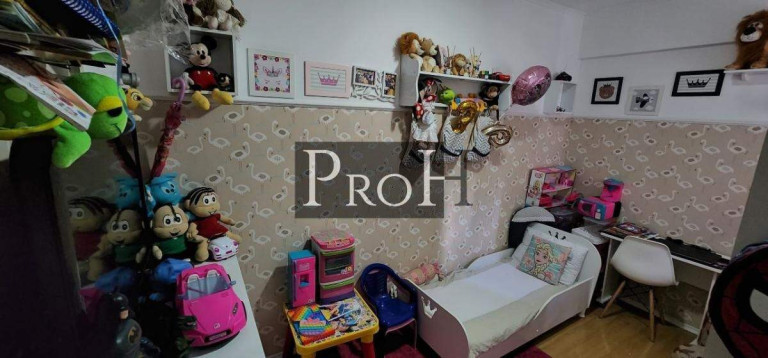 Imagem Apartamento com 3 Quartos à Venda, 105 m² em Centro - São Bernardo Do Campo Imagem Apartamento com 3 Quartos à Venda, 105 m² em Centro - São Bernardo Do Campo