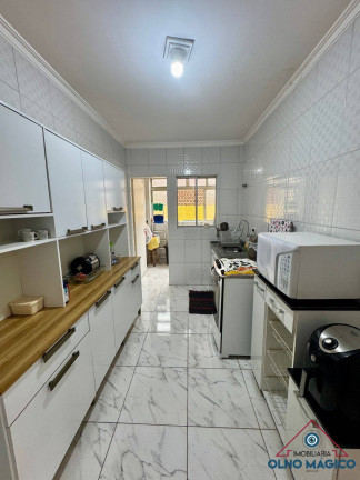 Imagem Apartamento com 3 Quartos à Venda, 68 m² em Bela Vista - Osasco Imagem Apartamento com 3 Quartos à Venda, 68 m² em Bela Vista - Osasco