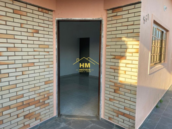 Imagem Casa com 3 Quartos à Venda, 110 m² em Seila - Peruíbe Imagem Casa com 3 Quartos à Venda, 110 m² em Seila - Peruíbe