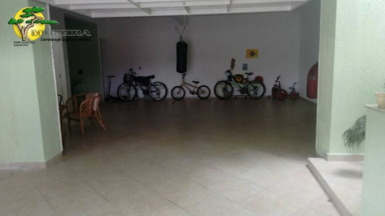 Imagem Sobrado com 3 Quartos à Venda, 250 m² em Mandaqui - São Paulo Imagem Sobrado com 3 Quartos à Venda, 250 m² em Mandaqui - São Paulo