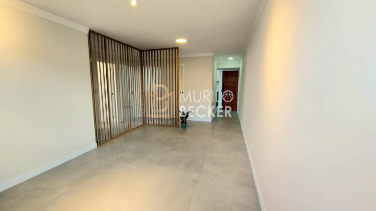 Imagem Apartamento com 3 Quartos à Venda, 80 m² em Vila Adyana - São José Dos Campos