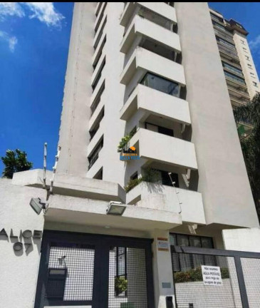Imagem Apartamento com 2 Quartos à Venda, em Vila Mariana - São Paulo Imagem Apartamento com 2 Quartos à Venda, em Vila Mariana - São Paulo