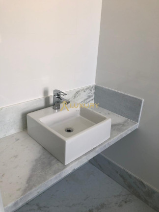 Imagem Imóvel com 4 Quartos à Venda, 157 m² em Carmo - Belo Horizonte