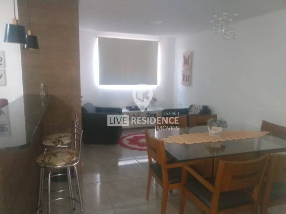 Imagem Casa com 3 Quartos à Venda, 215 m² em Capuava - Valinhos Imagem Casa com 3 Quartos à Venda, 215 m² em Capuava - Valinhos