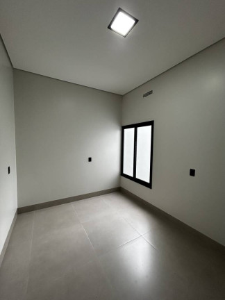 Imagem Casa com 3 Quartos à Venda, 250 m² em Parque Da Mata - Tangará Da Serra Imagem Casa com 3 Quartos à Venda, 250 m² em Parque Da Mata - Tangará Da Serra