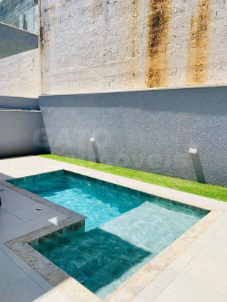Imagem Casa com 4 Quartos à Venda, 205 m² em Suru - Santana De Parnaíba Imagem Casa com 4 Quartos à Venda, 205 m² em Suru - Santana De Parnaíba