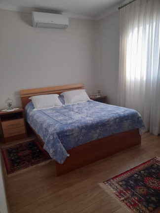 Imagem Casa com 3 Quartos à Venda, 179 m² em Picollo Villaggio - Louveira Imagem Casa com 3 Quartos à Venda, 179 m² em Picollo Villaggio - Louveira