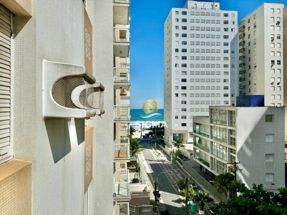 Imagem Apartamento com 3 Quartos à Venda, 97 m² em Pitangueiras - Guarujá Imagem Apartamento com 3 Quartos à Venda, 97 m² em Pitangueiras - Guarujá