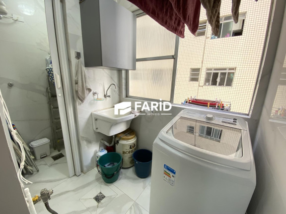 Imagem Apartamento com 2 Quartos à Venda, 77 m² em Ponta Da Praia - Santos Imagem Apartamento com 2 Quartos à Venda, 77 m² em Ponta Da Praia - Santos