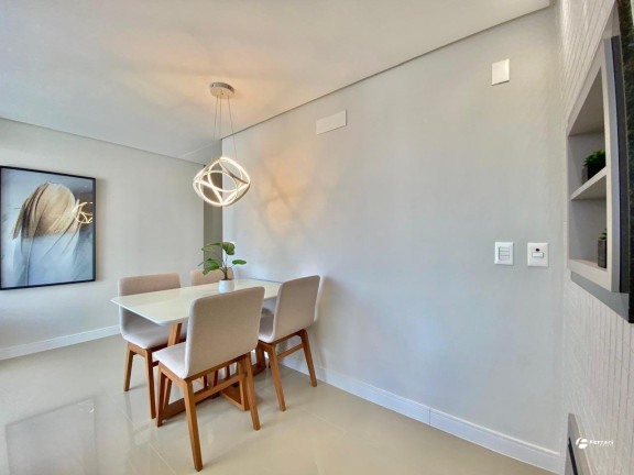 Imagem Apartamento com 2 Quartos à Venda, 88 m² em Navegantes - Capão Da Canoa Imagem Apartamento com 2 Quartos à Venda, 88 m² em Navegantes - Capão Da Canoa