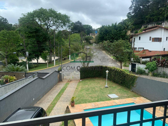 Imagem Casa com 4 Quartos à Venda, 300 m² em Jardim Do Golf I - Jandira Imagem Casa com 4 Quartos à Venda, 300 m² em Jardim Do Golf I - Jandira