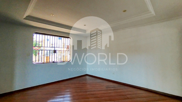 Imagem Imóvel com 6 Quartos para Alugar, 340 m² em Santa Maria - São Caetano Do Sul Imagem Imóvel com 6 Quartos para Alugar, 340 m² em Santa Maria - São Caetano Do Sul