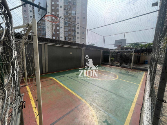 Imagem Cobertura com 2 Quartos à Venda, 96 m² em Parque Novo Mundo - São Paulo Imagem Cobertura com 2 Quartos à Venda, 96 m² em Parque Novo Mundo - São Paulo