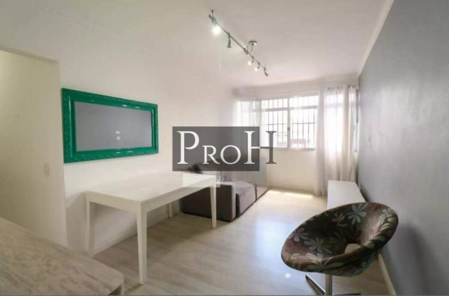 Imagem Apartamento com 2 Quartos à Venda, 68 m² em Santa Paula - São Caetano Do Sul Imagem Apartamento com 2 Quartos à Venda, 68 m² em Santa Paula - São Caetano Do Sul