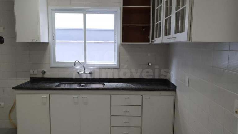 Imagem Casa com 4 Quartos à Venda, 293 m² em Alphaville - Santana De Parnaíba Imagem Casa com 4 Quartos à Venda, 293 m² em Alphaville - Santana De Parnaíba