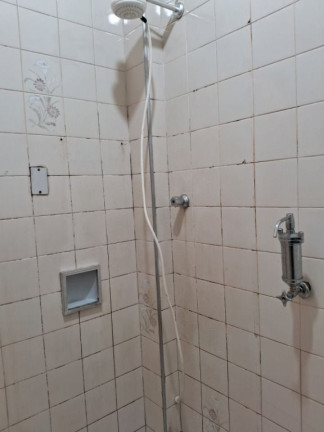 Imagem Kitnet com 1 Quarto à Venda, 30 m² em Centro - São Paulo Imagem Kitnet com 1 Quarto à Venda, 30 m² em Centro - São Paulo