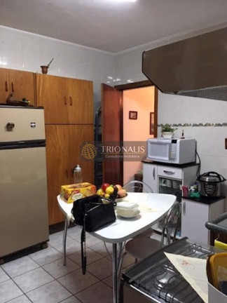 Imagem Casa com 2 Quartos à Venda, 62 m² em Jardim Das Cerejeiras - Atibaia
