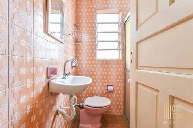 Imagem Casa com 3 Quartos à Venda, 199 m² em Indianópolis - São Paulo Imagem Casa com 3 Quartos à Venda, 199 m² em Indianópolis - São Paulo