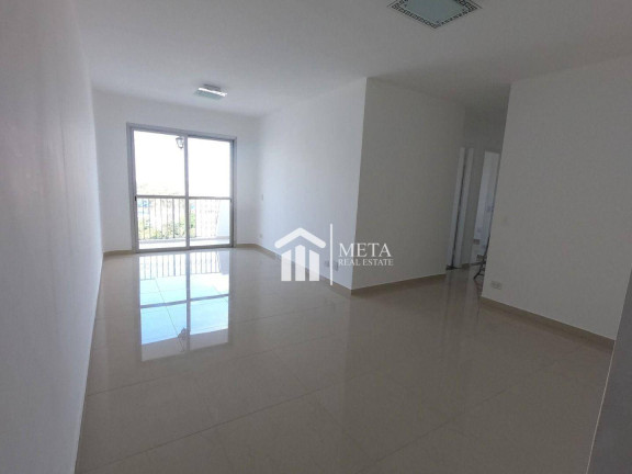 Imagem Imóvel com 3 Quartos à Venda, 75 m² em Santana - São Paulo Imagem Imóvel com 3 Quartos à Venda, 75 m² em Santana - São Paulo