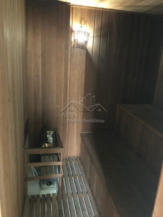 Imagem Apartamento com 2 Quartos à Venda, em Tatuapé - São Paulo Imagem Apartamento com 2 Quartos à Venda, em Tatuapé - São Paulo