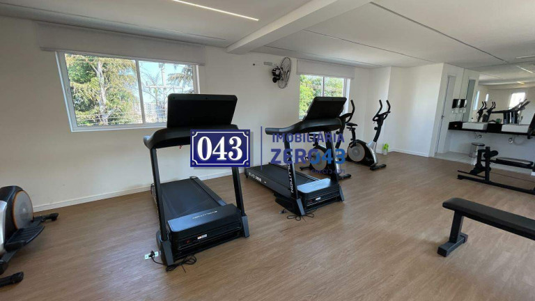 Imagem Apartamento com 2 Quartos à Venda, 52 m² em Parque Jamaica - Londrina Imagem Apartamento com 2 Quartos à Venda, 52 m² em Parque Jamaica - Londrina