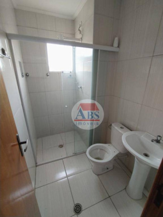 Imagem Apartamento com 2 Quartos à Venda, 68 m² em Jardim Casqueiro - Cubatão Imagem Apartamento com 2 Quartos à Venda, 68 m² em Jardim Casqueiro - Cubatão
