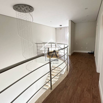 Imagem Casa de Condomínio com 3 Quartos à Venda, 209 m² em Jardim Residencial Viena - Indaiatuba Imagem Casa de Condomínio com 3 Quartos à Venda, 209 m² em Jardim Residencial Viena - Indaiatuba