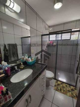 Imagem Casa com 4 Quartos à Venda, 250 m² em Bairro Novo - Olinda