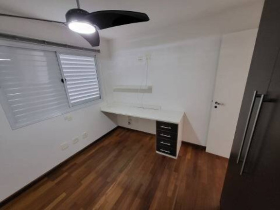 Imagem Imóvel com 3 Quartos à Venda, 101 m² em Barra Funda - São Paulo Imagem Imóvel com 3 Quartos à Venda, 101 m² em Barra Funda - São Paulo