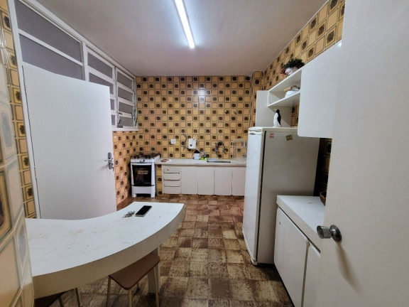 Imagem Apartamento com 2 Quartos à Venda, 95 m² em Pitangueiras - Guarujá Imagem Apartamento com 2 Quartos à Venda, 95 m² em Pitangueiras - Guarujá