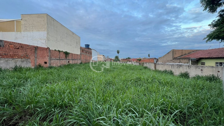Imagem Terreno à Venda, 3.120 m² em Vila Rica - Campo Grande