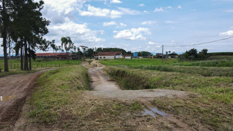 Imagem Fazenda à Venda, 100 m² em Centro - Pindamonhangaba Imagem Fazenda à Venda, 100 m² em Centro - Pindamonhangaba