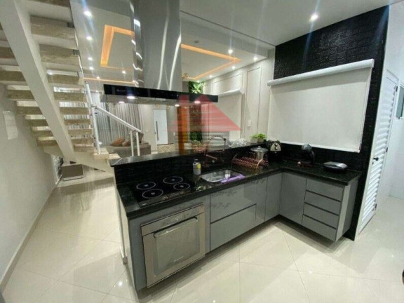 Imagem Casa com 3 Quartos à Venda, 126 m² em Jardim Marambaia Ii - Jundiaí Imagem Casa com 3 Quartos à Venda, 126 m² em Jardim Marambaia Ii - Jundiaí
