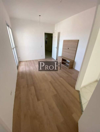 Imagem Apartamento com 2 Quartos à Venda, 56 m² em Jardim Olavo Bilac - São Bernardo Do Campo Imagem Apartamento com 2 Quartos à Venda, 56 m² em Jardim Olavo Bilac - São Bernardo Do Campo