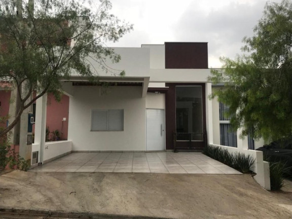 Casa com 3 Quartos à Venda, 154 m² em Horto Florestal - Sorocaba