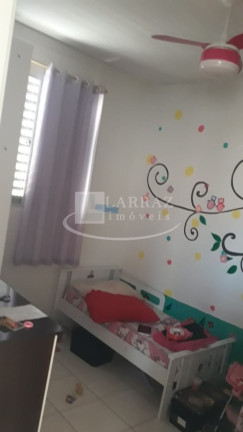 Imagem Imóvel com 2 Quartos à Venda, 47 m² em Parque Dos Lagos - Ribeirão Preto Imagem Imóvel com 2 Quartos à Venda, 47 m² em Parque Dos Lagos - Ribeirão Preto