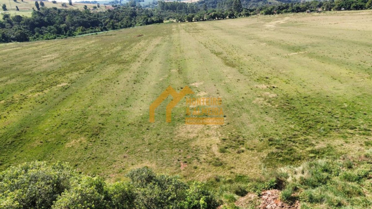 Fazenda à Venda, 605.000 m² em Vale San Fernando - Itapetininga