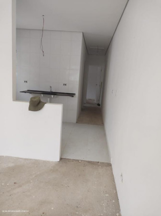 Imagem Casa com 2 Quartos à Venda, 50 m² em Colinas De Cotia - Cotia