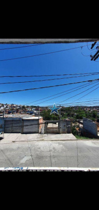 Imagem Casa com 3 Quartos à Venda, 150 m² em Jardim Nova Esperança - Francisco Morato