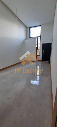 Imagem Casa com 3 Quartos à Venda, 240 m² em São Carlos