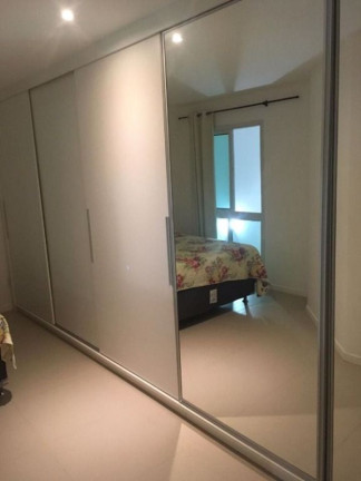 Imagem Apartamento com 2 Quartos à Venda, 142 m² em Ondina - Salvador Imagem Apartamento com 2 Quartos à Venda, 142 m² em Ondina - Salvador
