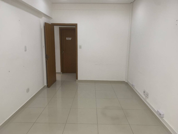 Imagem Imóvel Comercial à Venda, 108 m² em Bela Vista - São Paulo Imagem Imóvel Comercial à Venda, 108 m² em Bela Vista - São Paulo