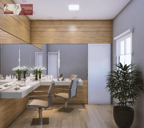 Imagem Apartamento com 2 Quartos à Venda, 58 m² em Vila Nova Bonsucesso - Guarulhos Imagem Apartamento com 2 Quartos à Venda, 58 m² em Vila Nova Bonsucesso - Guarulhos