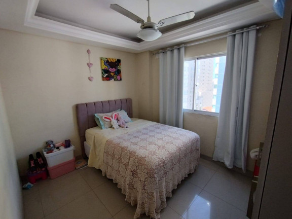 Imagem Apartamento com 3 Quartos à Venda, 114 m² em Balneário Camboriú Imagem Apartamento com 3 Quartos à Venda, 114 m² em Balneário Camboriú