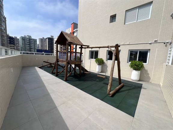Imagem Apartamento com 2 Quartos à Venda, 93 m² em Aviação - Praia Grande Imagem Apartamento com 2 Quartos à Venda, 93 m² em Aviação - Praia Grande