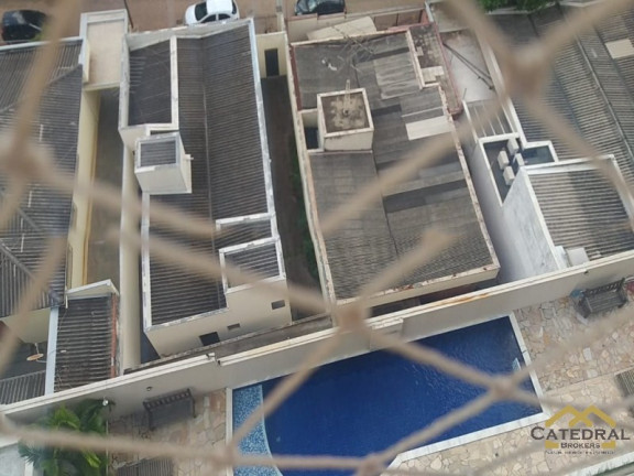 Imagem Apartamento com 2 Quartos à Venda, 80 m² em Jardim Messina - Jundiaí Imagem Apartamento com 2 Quartos à Venda, 80 m² em Jardim Messina - Jundiaí
