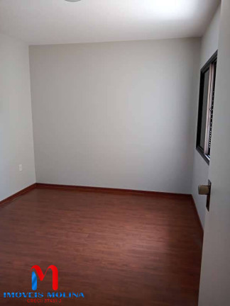 Imagem Sobrado com 3 Quartos à Venda, 153 m² em Santa Maria - São Caetano Do Sul Imagem Sobrado com 3 Quartos à Venda, 153 m² em Santa Maria - São Caetano Do Sul