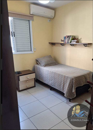 Imagem Casa com 3 Quartos à Venda, 116 m² em Macuco - Santos Imagem Casa com 3 Quartos à Venda, 116 m² em Macuco - Santos